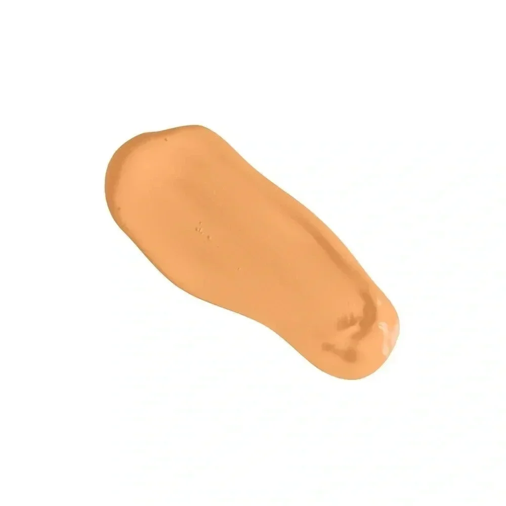🍀 JEFFREE STAR NIB MAGIC STAR CONCEALER IN 15.5